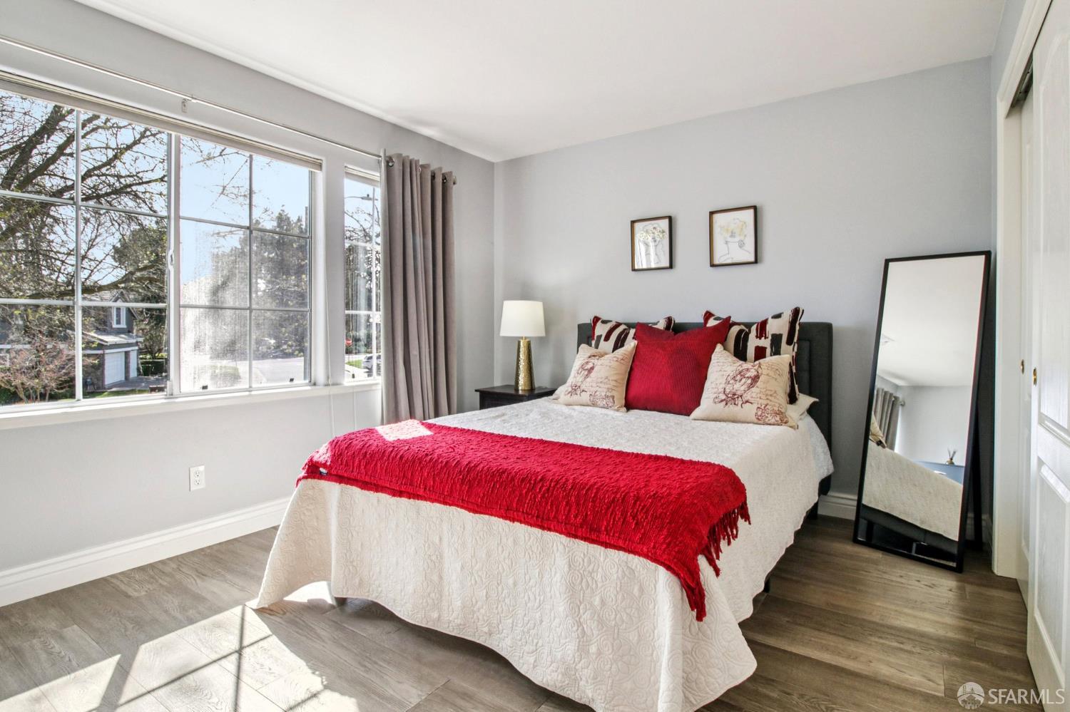 Detail Gallery Image 26 of 44 For 1124 Andrew Ln, Walnut Creek,  CA 94597 - 4 Beds | 3 Baths