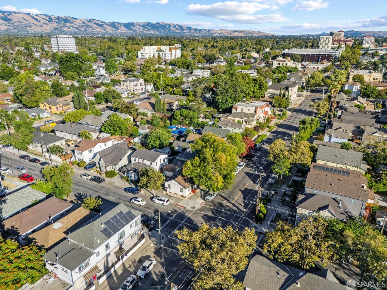 Detail Gallery Image 30 of 35 For 196 N 9th St, San Jose,  CA 95112 - – Beds | – Baths