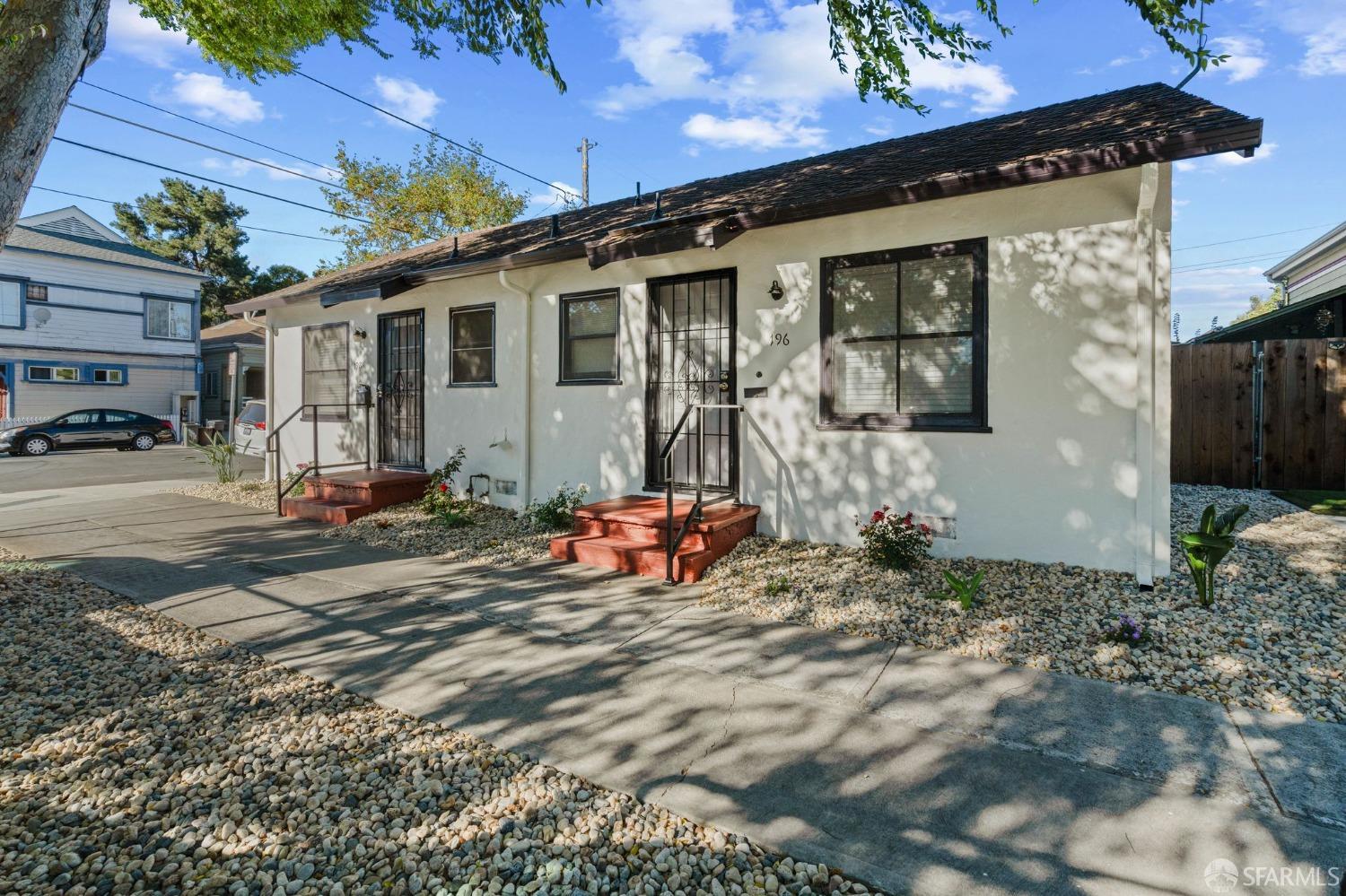 Detail Gallery Image 6 of 35 For 196 N 9th St, San Jose,  CA 95112 - – Beds | – Baths