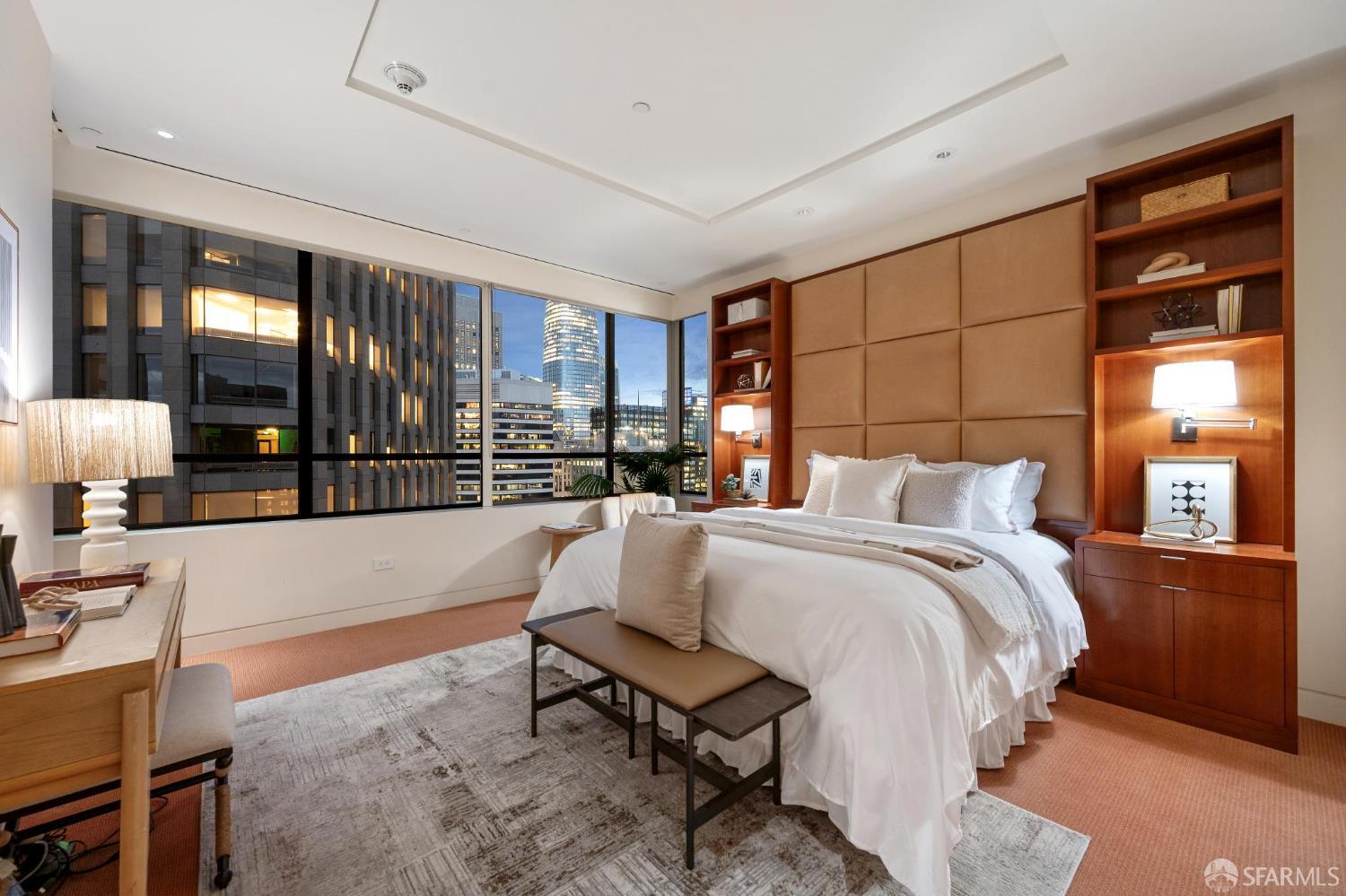 Photo #19: 426099780 Listing: Photo #19