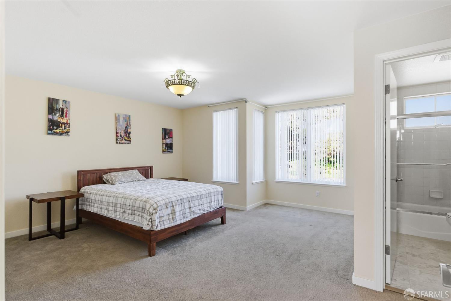 Detail Gallery Image 29 of 51 For 88 Glen Ct, San Francisco,  CA 94112 - 4 Beds | 2 Baths