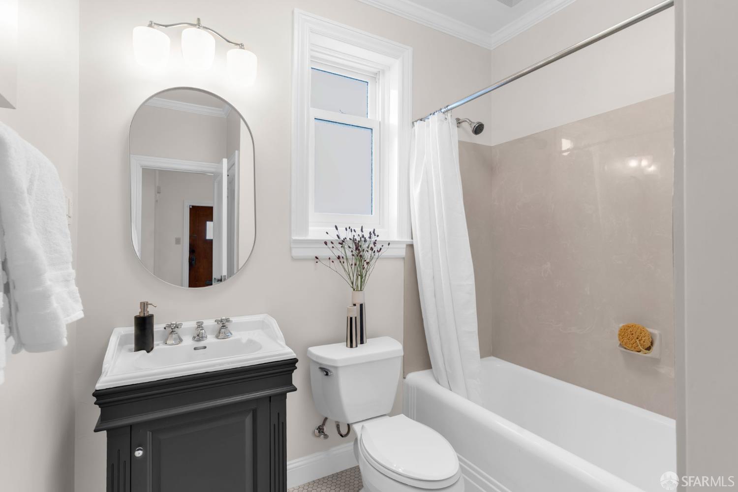 Detail Gallery Image 47 of 61 For 148 Idora Ave, San Francisco,  CA 94127 - 3 Beds | 3 Baths