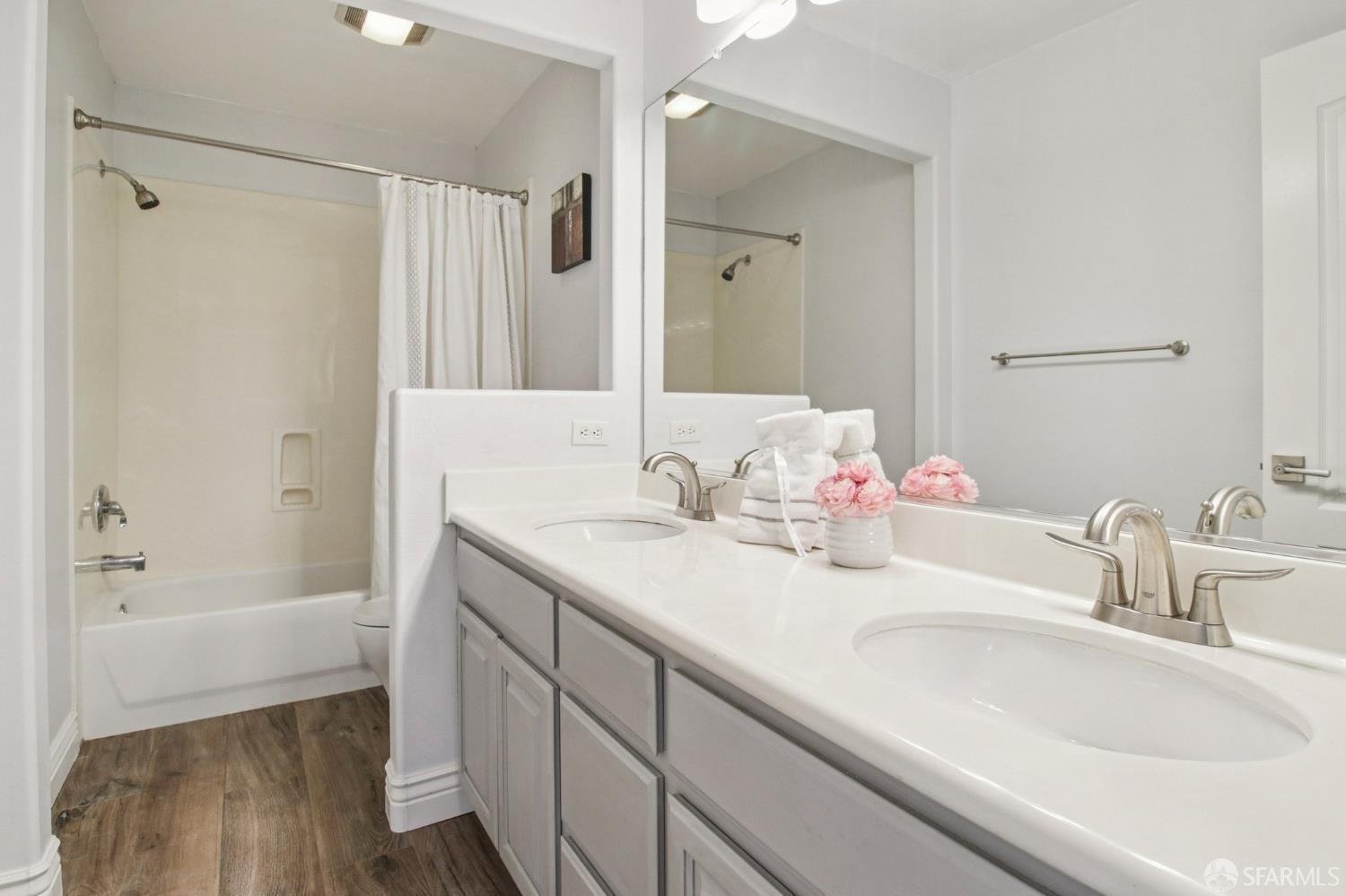 Detail Gallery Image 30 of 44 For 1124 Andrew Ln, Walnut Creek,  CA 94597 - 4 Beds | 3 Baths