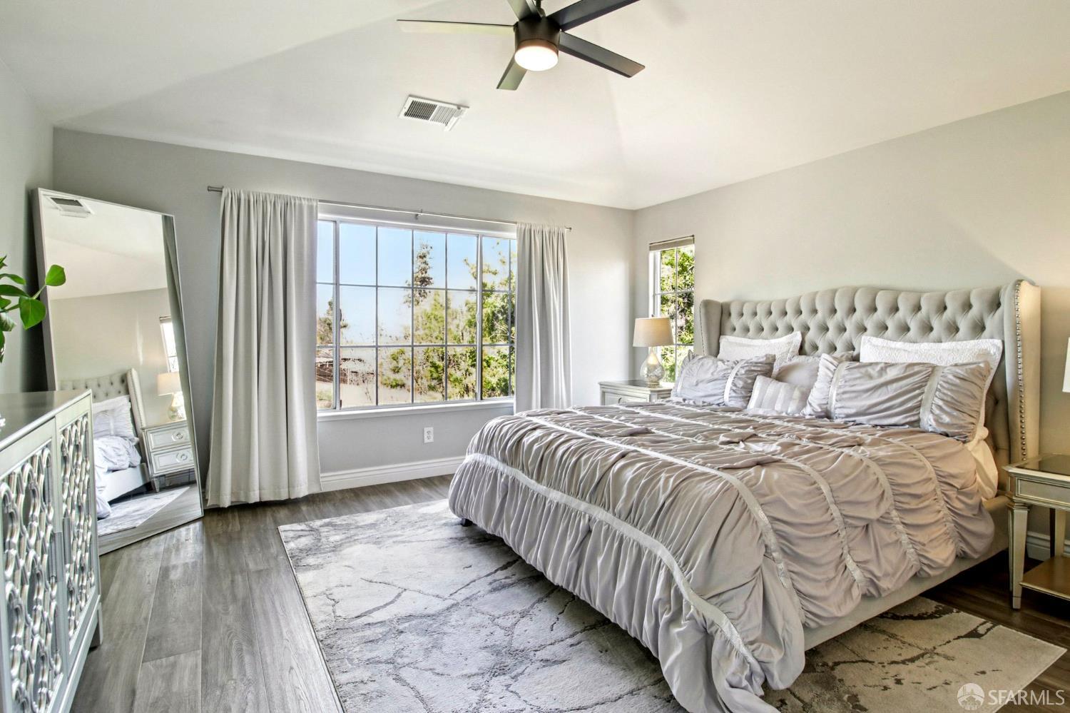 Detail Gallery Image 20 of 44 For 1124 Andrew Ln, Walnut Creek,  CA 94597 - 4 Beds | 3 Baths