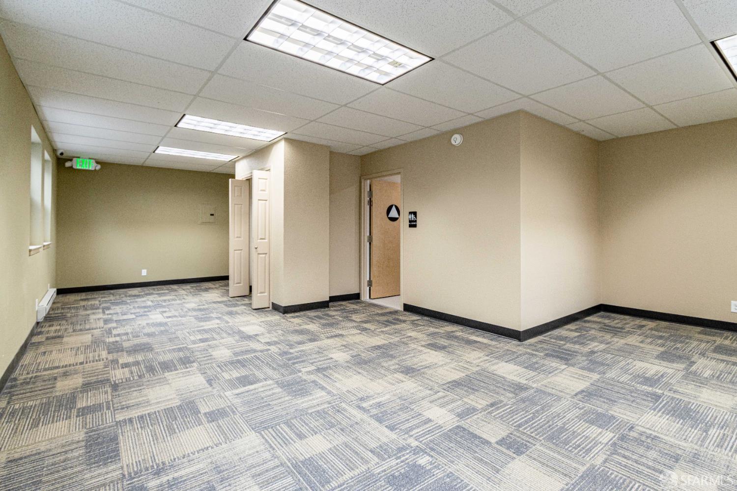 877 Bryant, San Francisco, CA, 94103