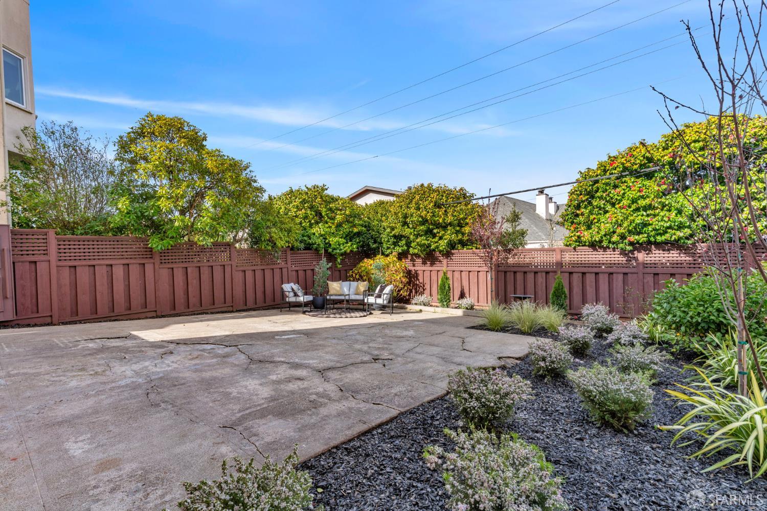 Detail Gallery Image 49 of 61 For 148 Idora Ave, San Francisco,  CA 94127 - 3 Beds | 3 Baths