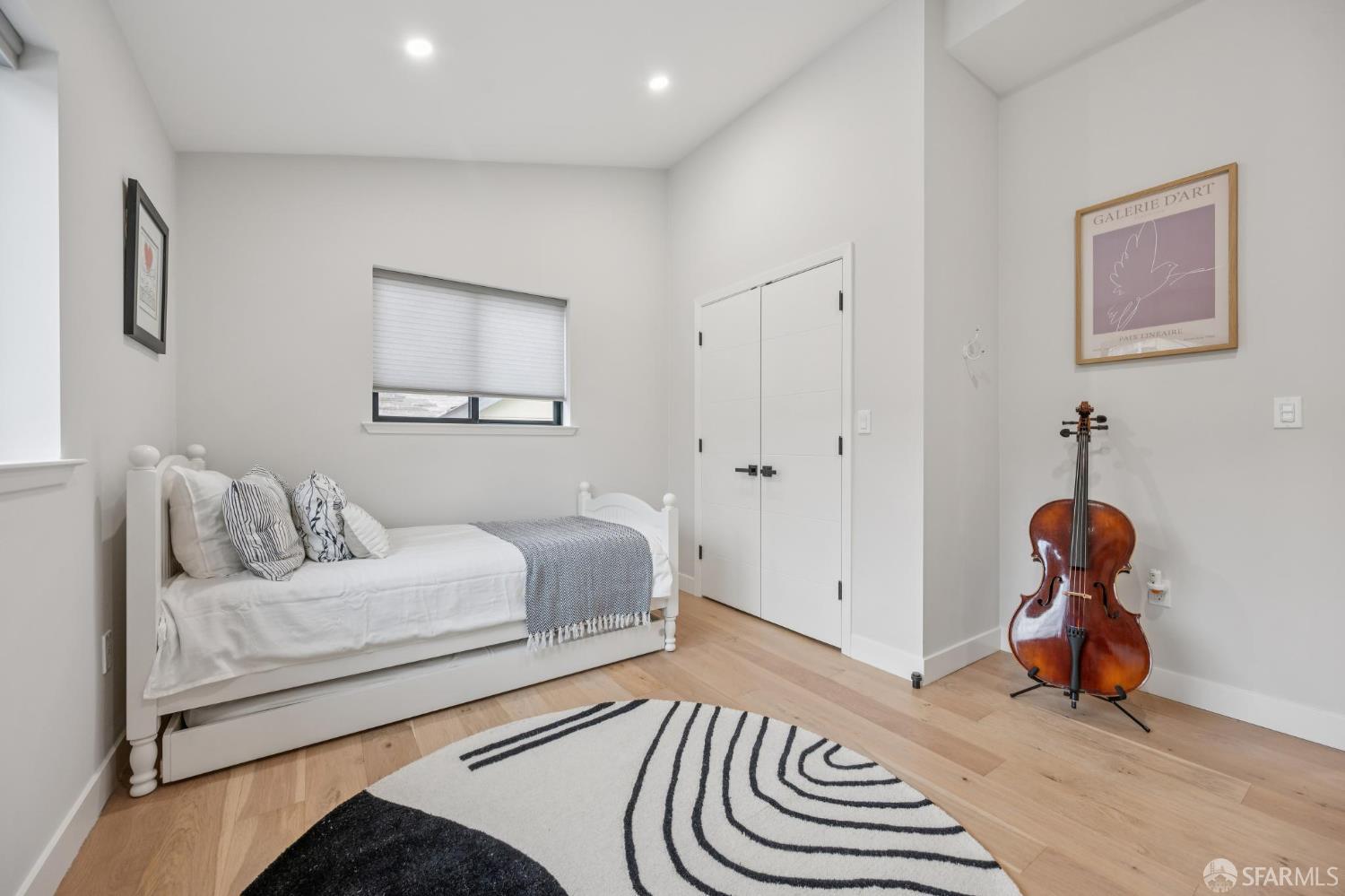 Detail Gallery Image 56 of 99 For 754 Cordilleras Ave, San Carlos,  CA 94070 - 4 Beds | 3 Baths