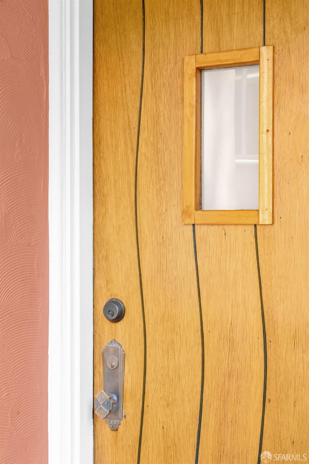 Detail Gallery Image 7 of 61 For 148 Idora Ave, San Francisco,  CA 94127 - 3 Beds | 3 Baths