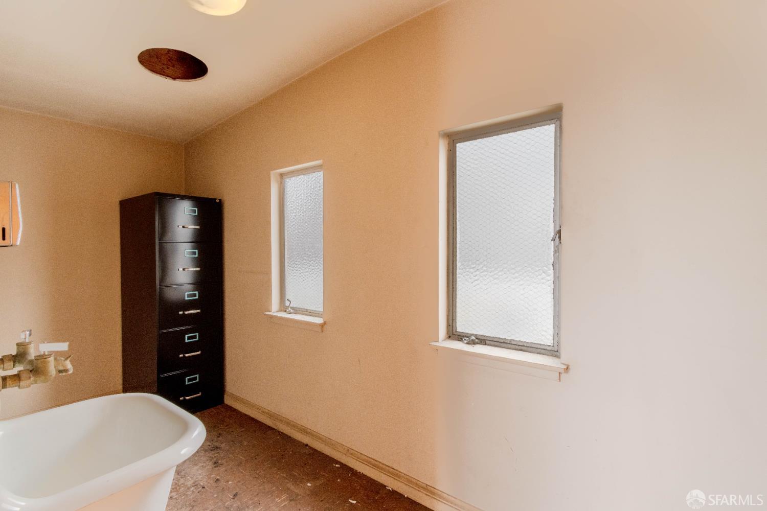 Detail Gallery Image 24 of 50 For 877 Bryant St, San Francisco,  CA 94103 - – Beds | – Baths