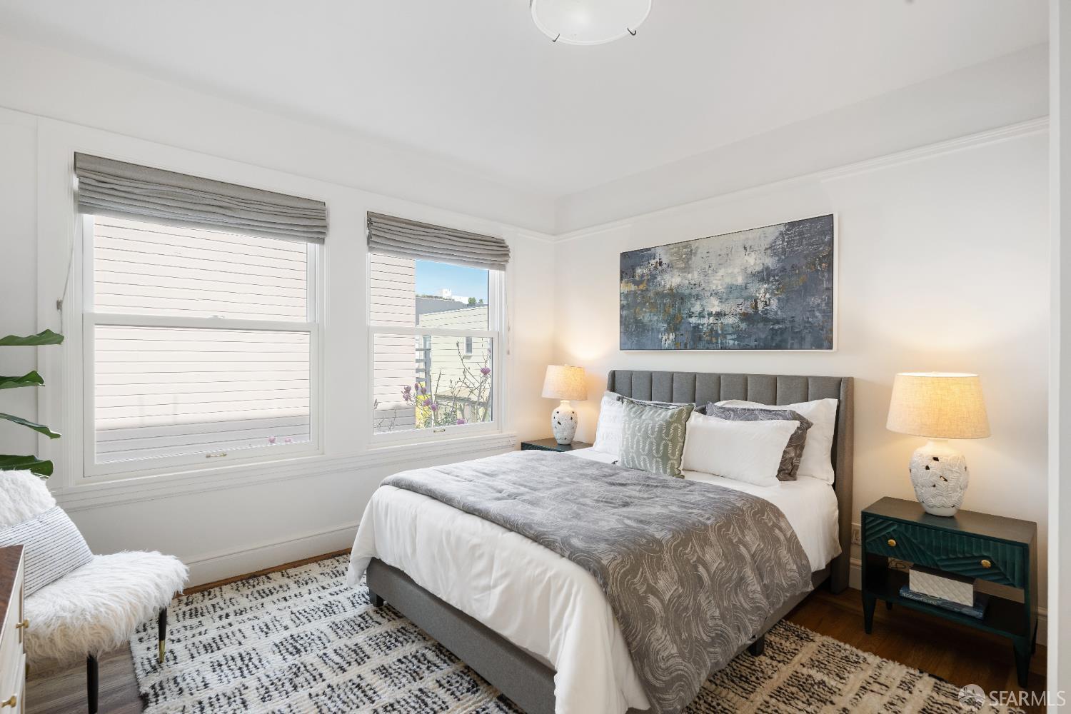 Photo #8: 426106492 Listing: Photo #8