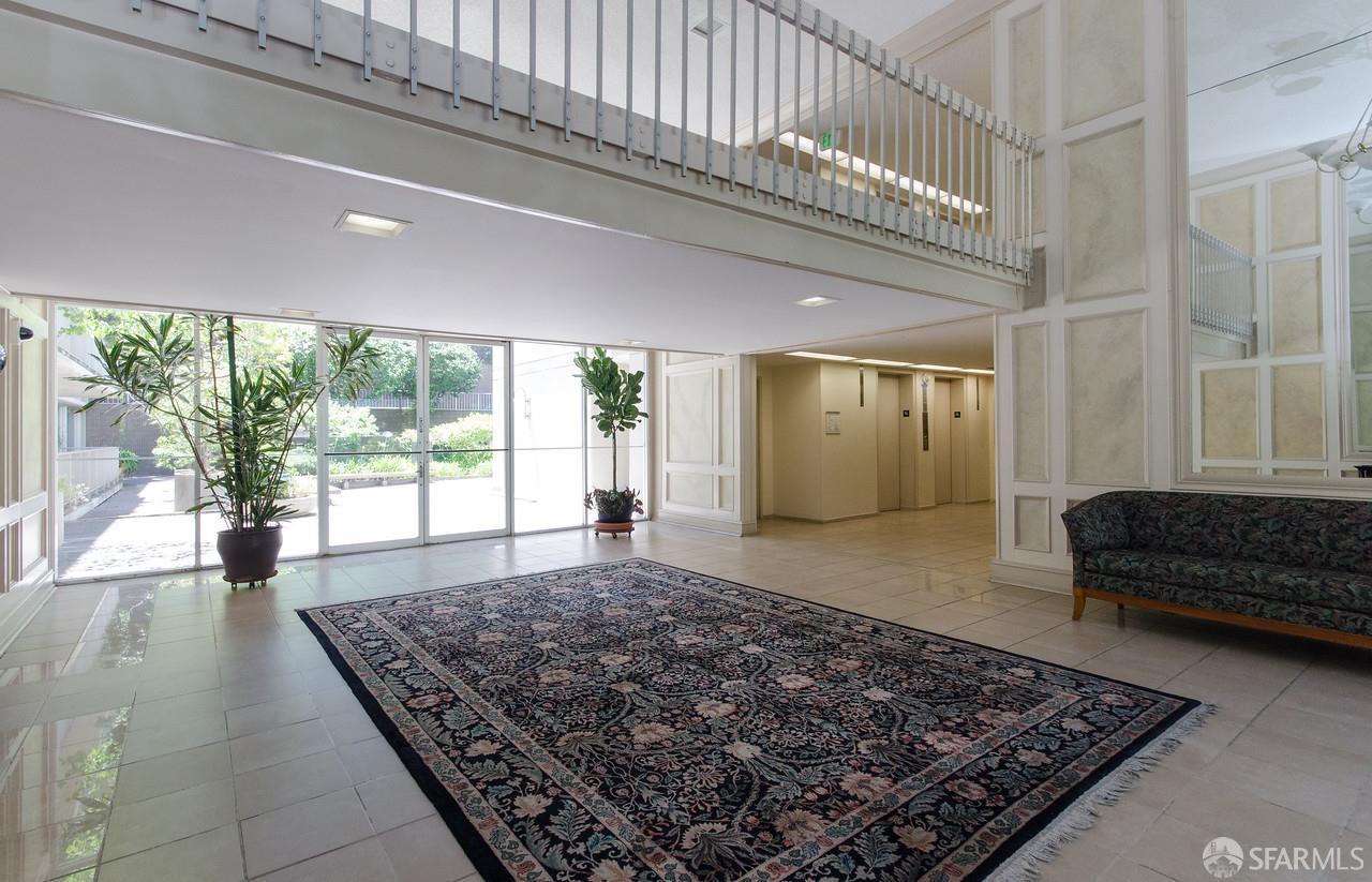 Detail Gallery Image 35 of 36 For 400 Davey Glen Rd #4505,  Belmont,  CA 94002 - 3 Beds | 2 Baths