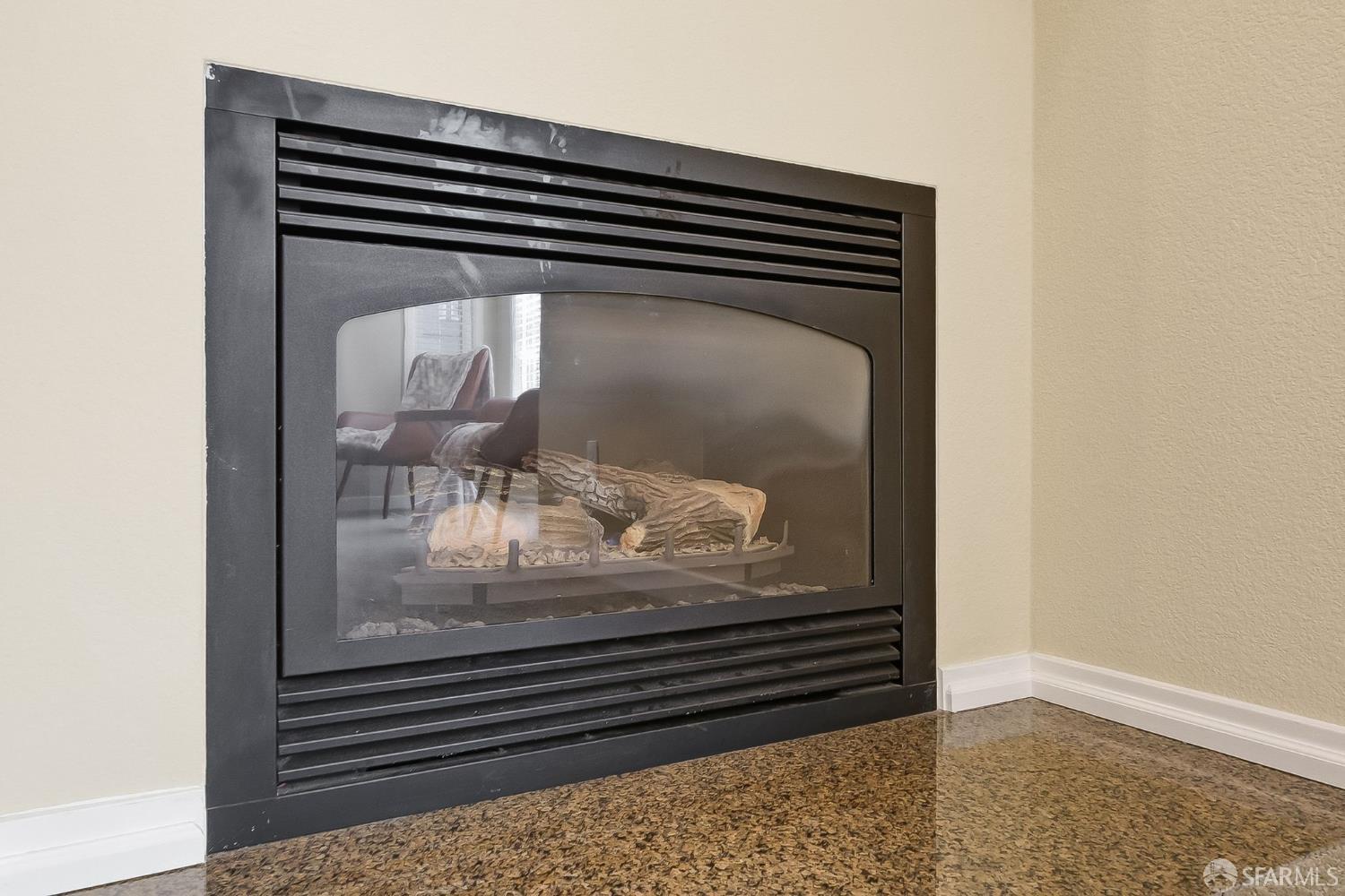 Detail Gallery Image 7 of 51 For 88 Glen Ct, San Francisco,  CA 94112 - 4 Beds | 2 Baths