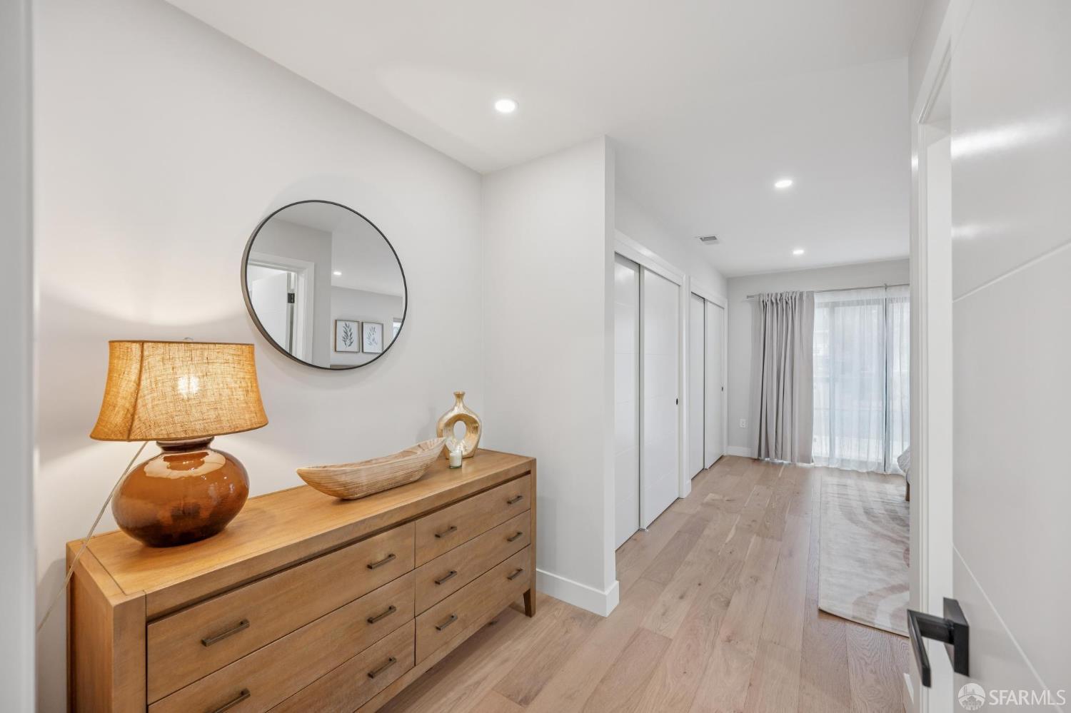 Detail Gallery Image 43 of 99 For 754 Cordilleras Ave, San Carlos,  CA 94070 - 4 Beds | 3 Baths