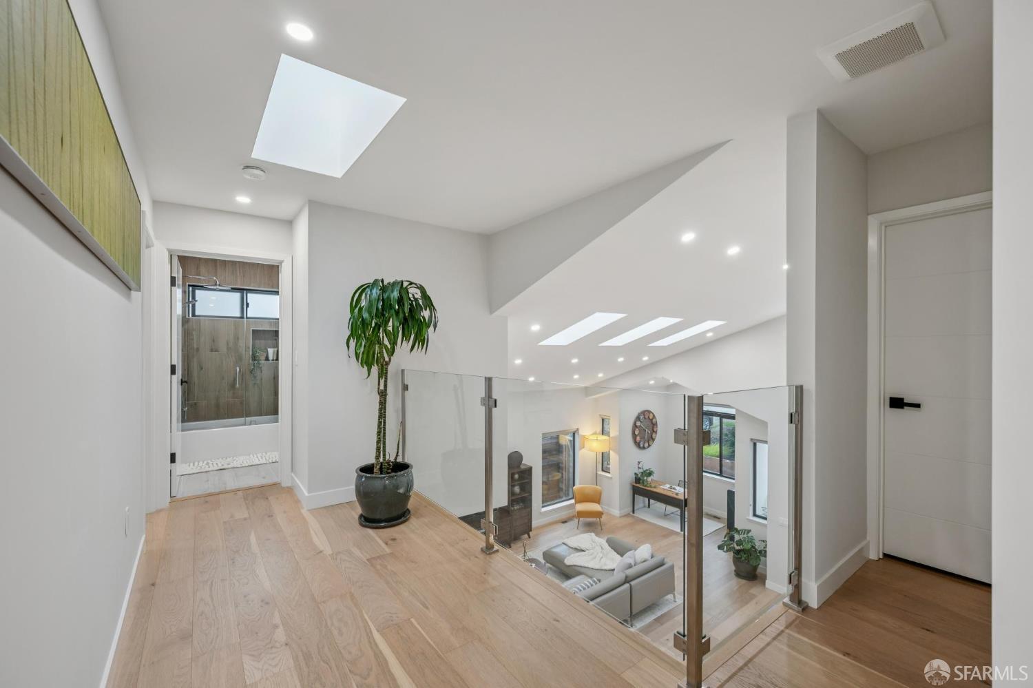 Detail Gallery Image 63 of 99 For 754 Cordilleras Ave, San Carlos,  CA 94070 - 4 Beds | 3 Baths