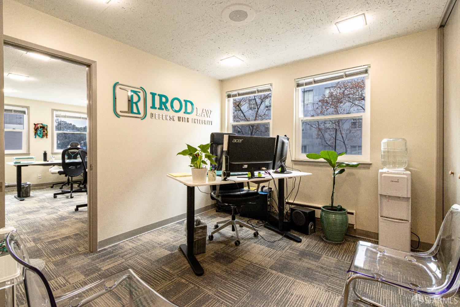 Detail Gallery Image 40 of 50 For 877 Bryant St, San Francisco,  CA 94103 - – Beds | – Baths