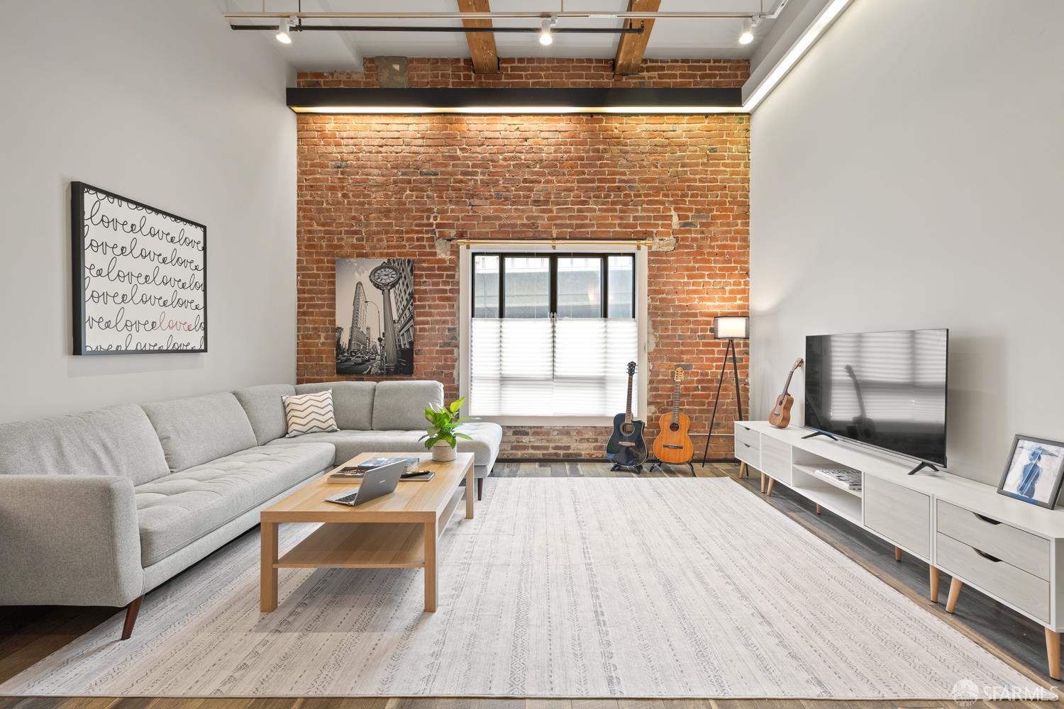 Detail Gallery Image 6 of 34 For 461 2nd St 355t,  San Francisco,  CA 94107 - 1 Beds | 1 Baths