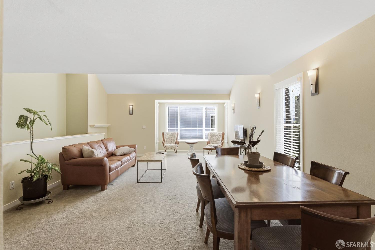 Detail Gallery Image 13 of 51 For 88 Glen Ct, San Francisco,  CA 94112 - 4 Beds | 2 Baths