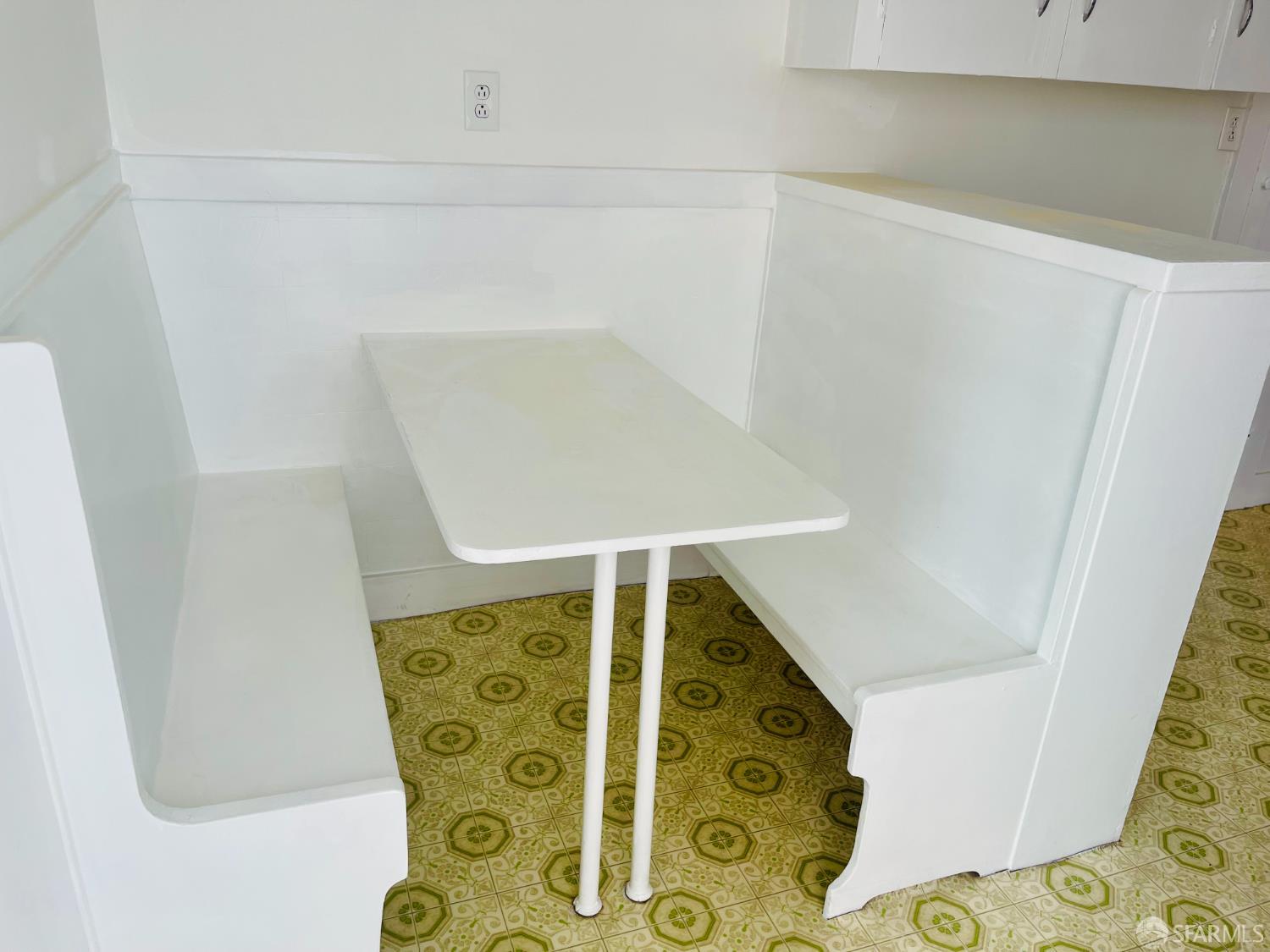 Detail Gallery Image 13 of 23 For 731 43rd Ave, San Francisco,  CA 94121 - 3 Beds | 2 Baths