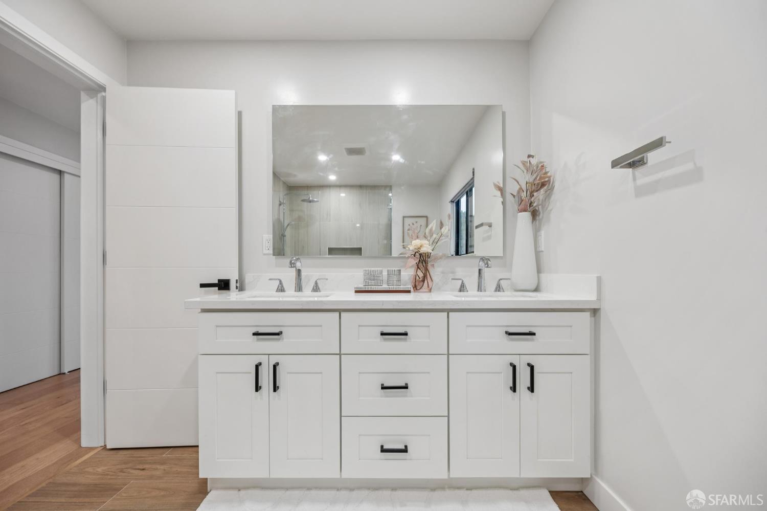 Detail Gallery Image 50 of 99 For 754 Cordilleras Ave, San Carlos,  CA 94070 - 4 Beds | 3 Baths