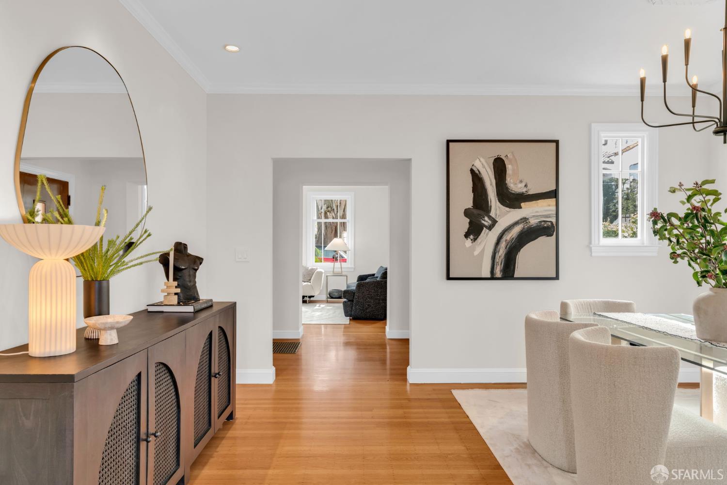 Detail Gallery Image 20 of 61 For 148 Idora Ave, San Francisco,  CA 94127 - 3 Beds | 3 Baths