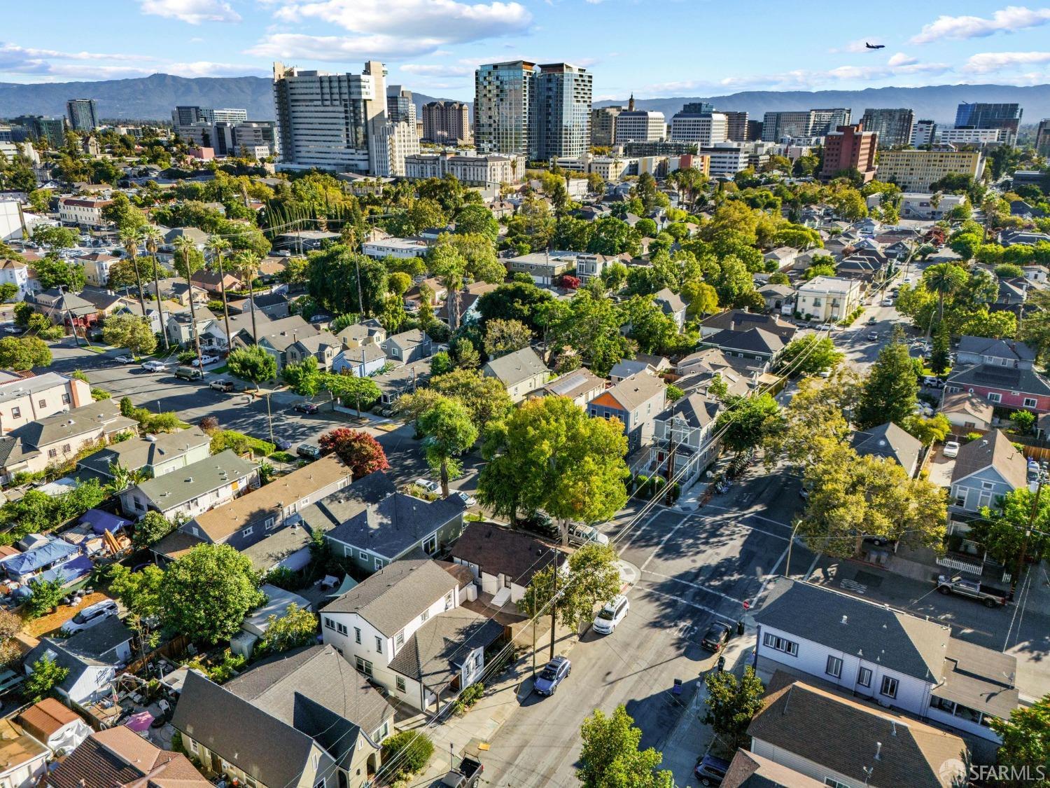 Detail Gallery Image 31 of 35 For 196 N 9th St, San Jose,  CA 95112 - – Beds | – Baths