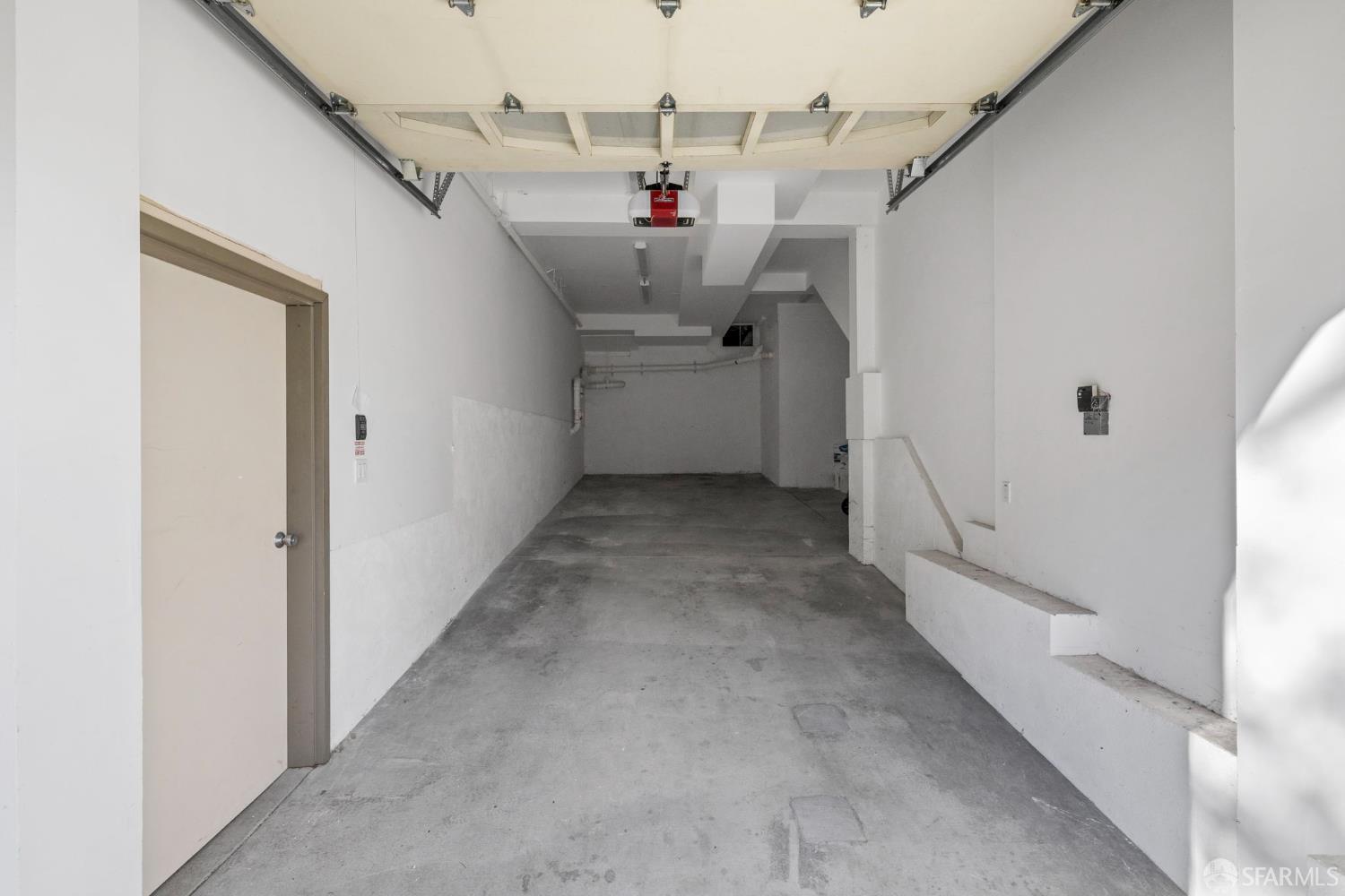 Detail Gallery Image 77 of 78 For 3234 Clay St, San Francisco,  CA 94115 - – Beds | – Baths