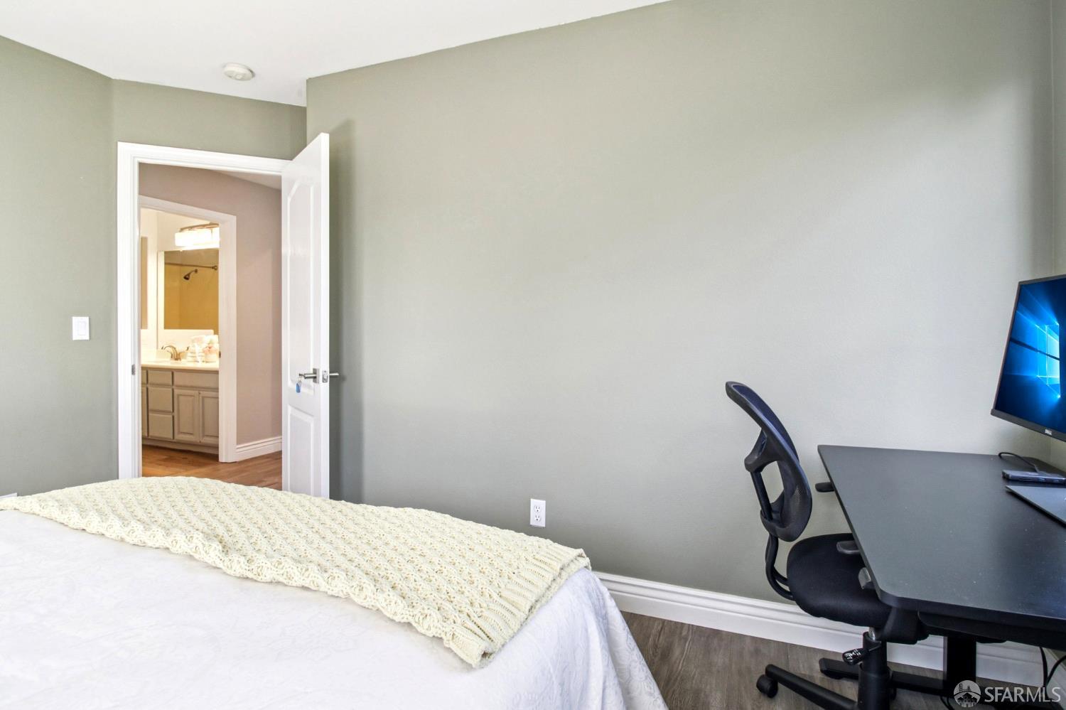 Detail Gallery Image 29 of 44 For 1124 Andrew Ln, Walnut Creek,  CA 94597 - 4 Beds | 3 Baths