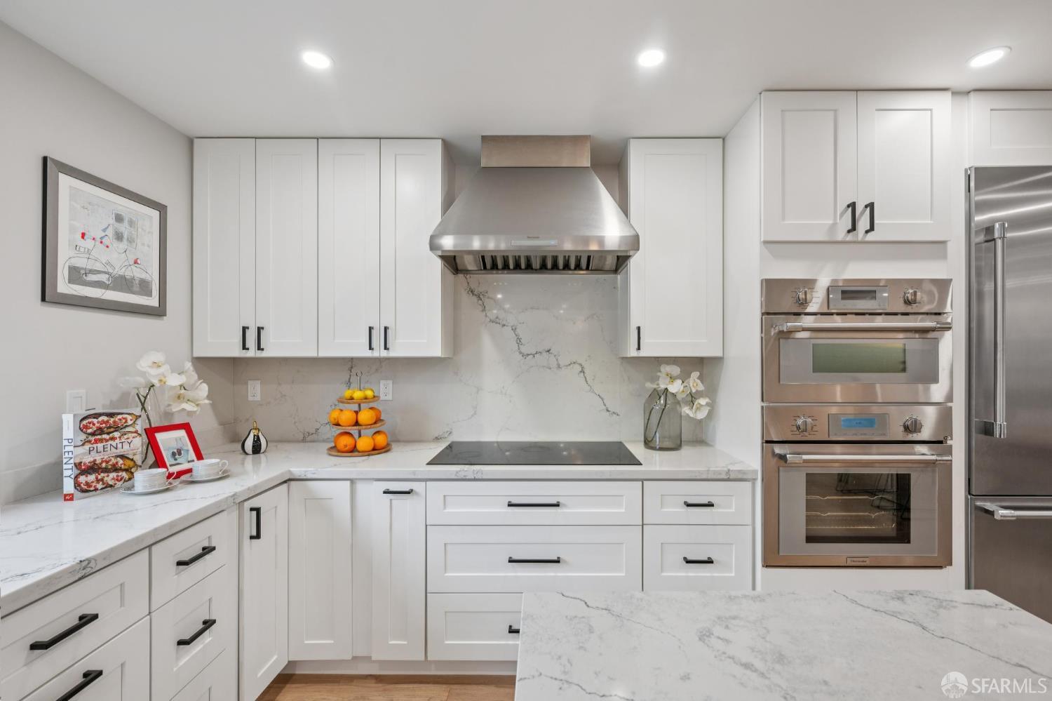 Detail Gallery Image 32 of 99 For 754 Cordilleras Ave, San Carlos,  CA 94070 - 4 Beds | 3 Baths