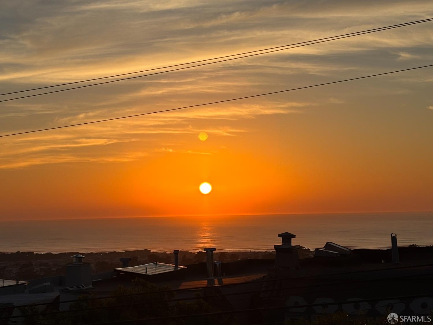 Detail Gallery Image 6 of 59 For 2306 25th Ave, San Francisco,  CA 94116 - 3 Beds | 2 Baths