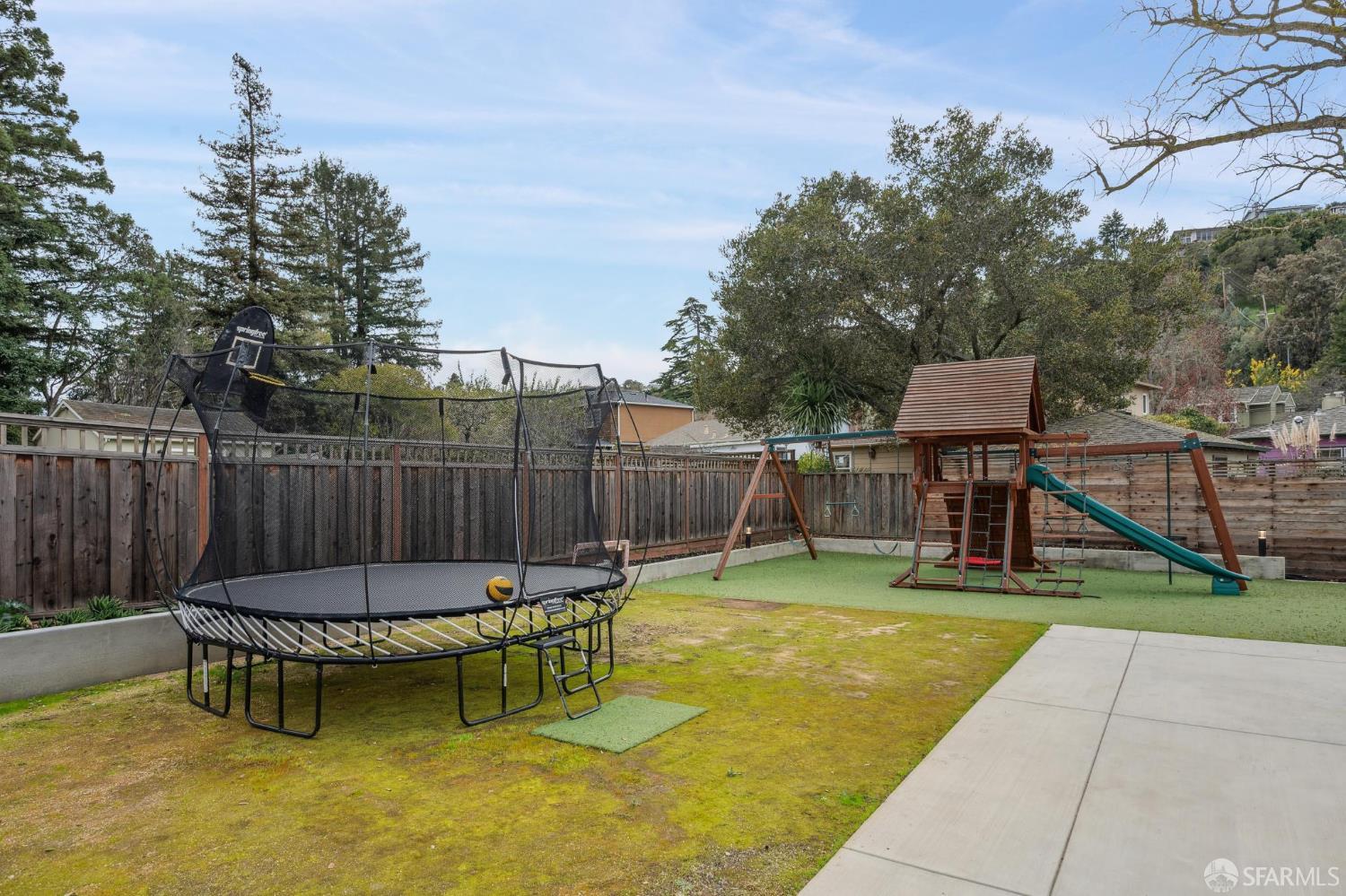 Detail Gallery Image 77 of 99 For 754 Cordilleras Ave, San Carlos,  CA 94070 - 4 Beds | 3 Baths