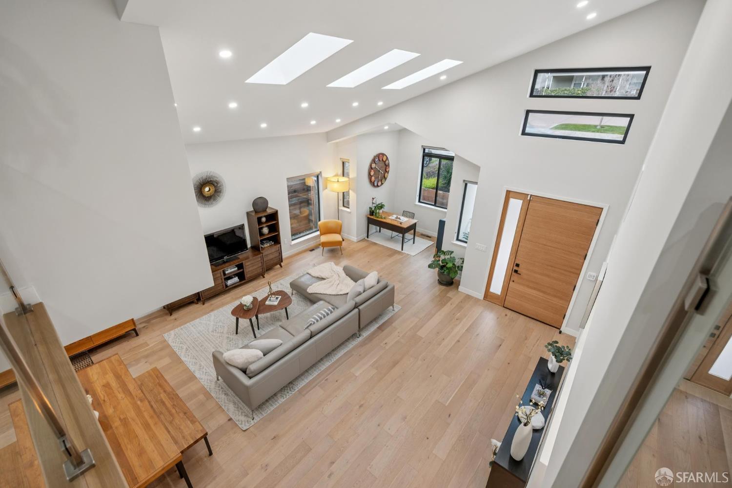 Detail Gallery Image 64 of 99 For 754 Cordilleras Ave, San Carlos,  CA 94070 - 4 Beds | 3 Baths