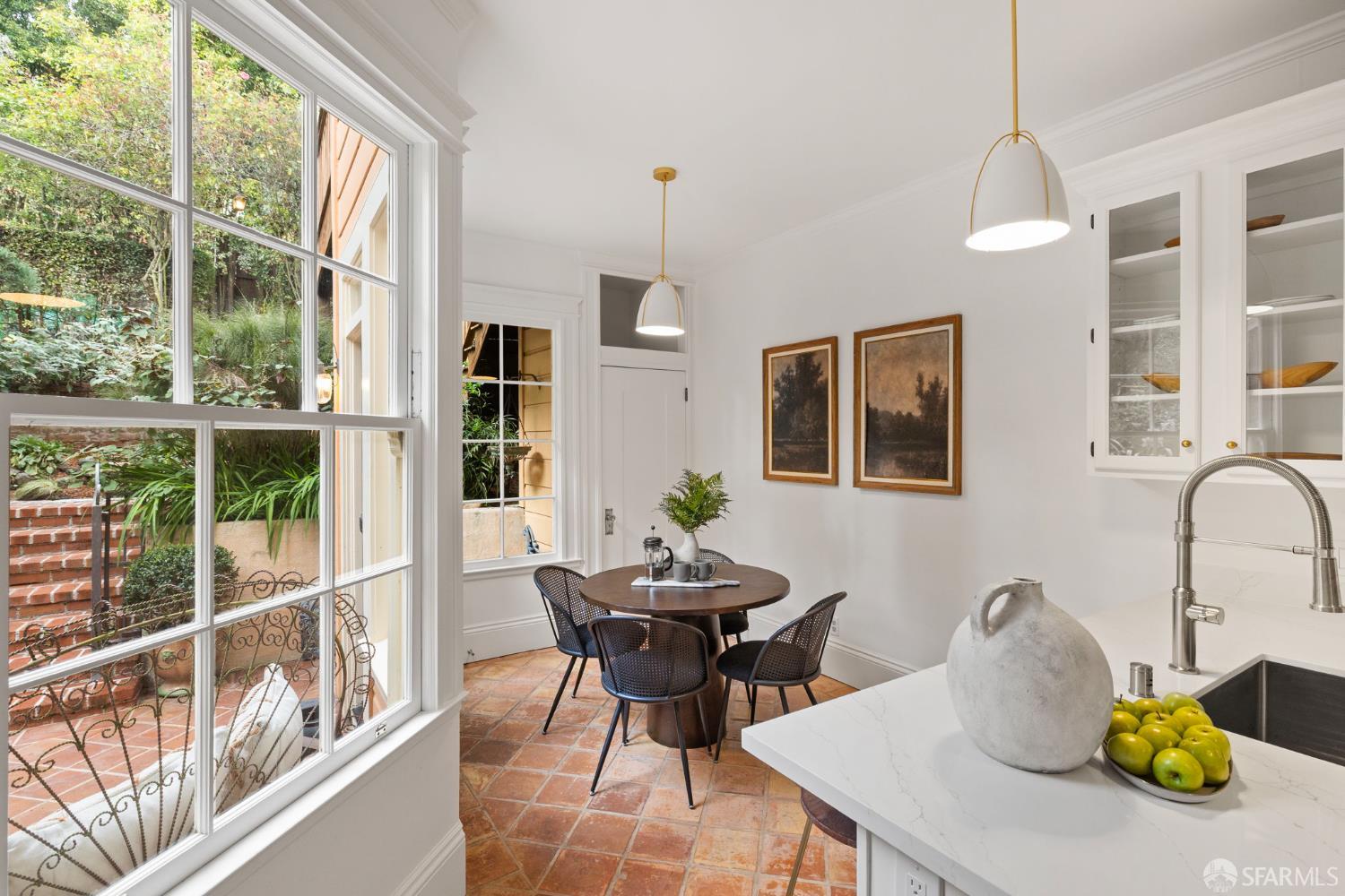 Detail Gallery Image 62 of 78 For 3234 Clay St, San Francisco,  CA 94115 - – Beds | – Baths