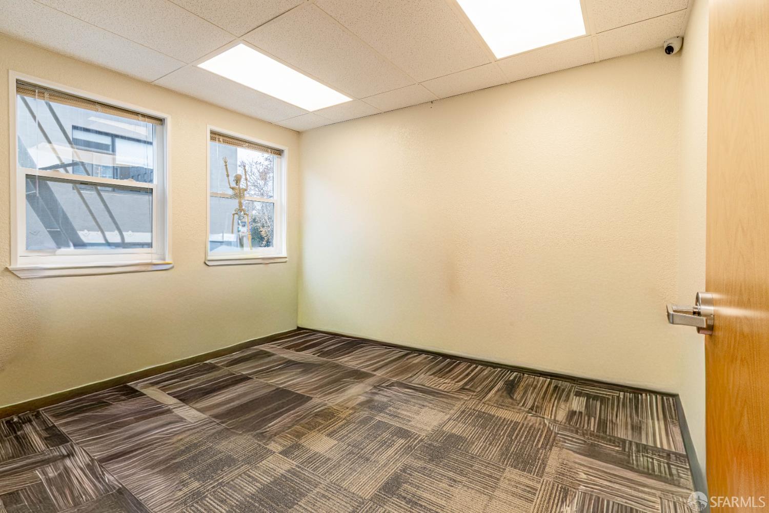 877 Bryant, San Francisco, CA, 94103