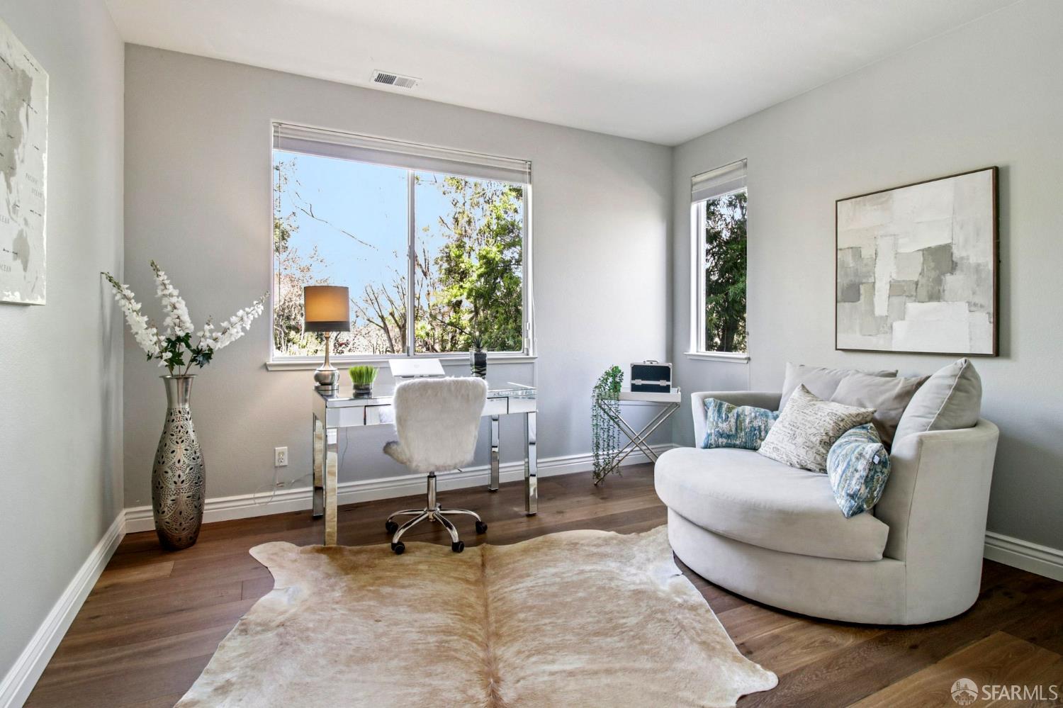 Detail Gallery Image 16 of 44 For 1124 Andrew Ln, Walnut Creek,  CA 94597 - 4 Beds | 3 Baths