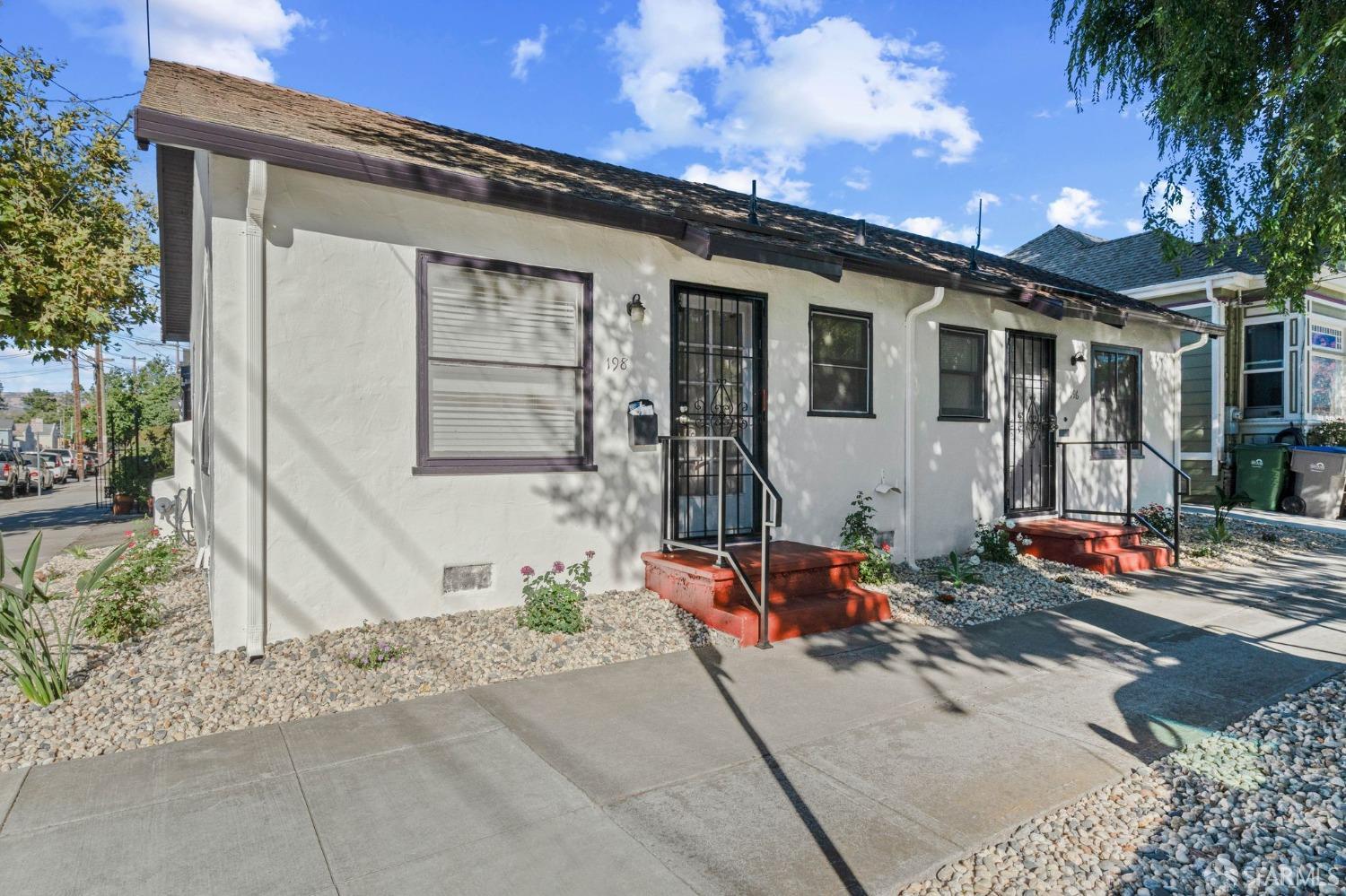 Detail Gallery Image 8 of 35 For 196 N 9th St, San Jose,  CA 95112 - – Beds | – Baths