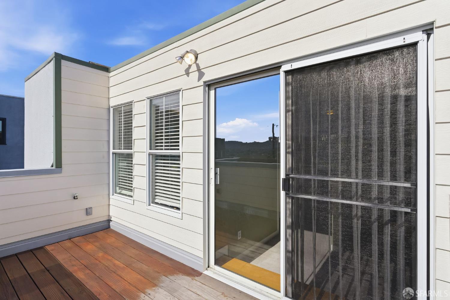 Detail Gallery Image 22 of 51 For 88 Glen Ct, San Francisco,  CA 94112 - 4 Beds | 2 Baths