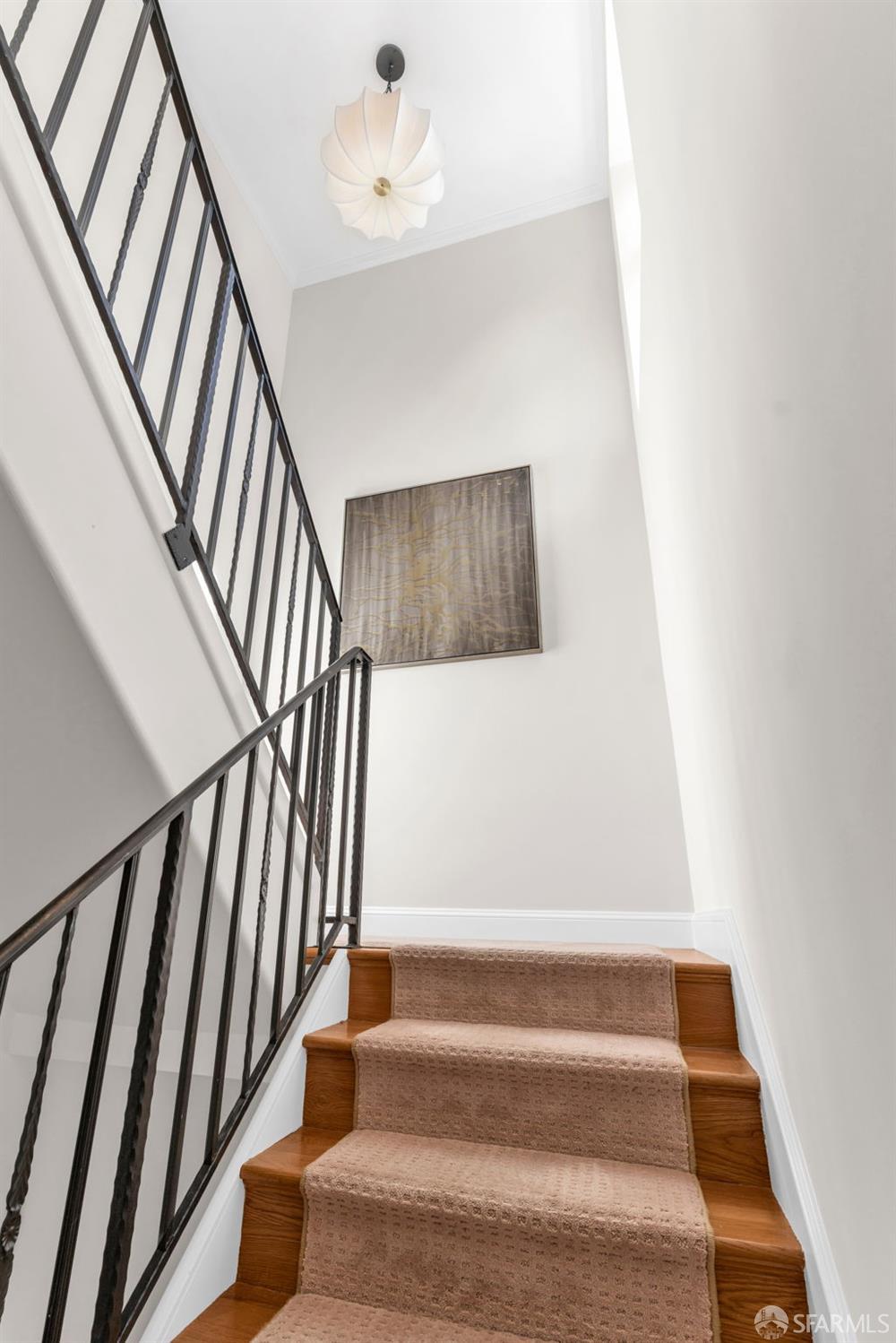 Detail Gallery Image 28 of 61 For 148 Idora Ave, San Francisco,  CA 94127 - 3 Beds | 3 Baths