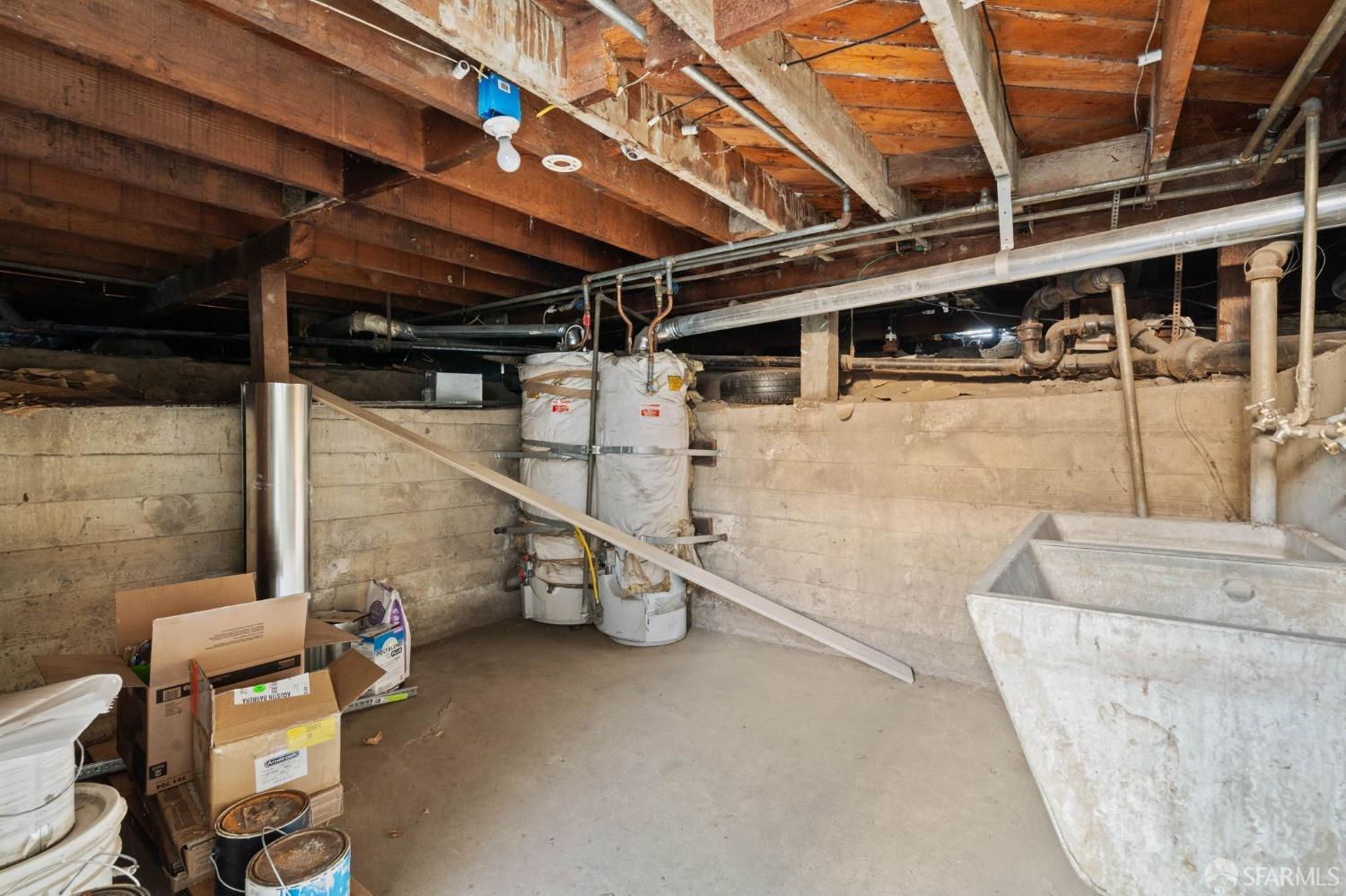 Detail Gallery Image 26 of 35 For 196 N 9th St, San Jose,  CA 95112 - – Beds | – Baths