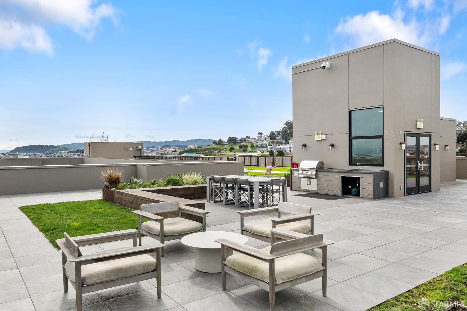 Detail Gallery Image 16 of 24 For 815 Tennessee St #307,  San Francisco,  CA 94107 - 1 Beds | 1 Baths