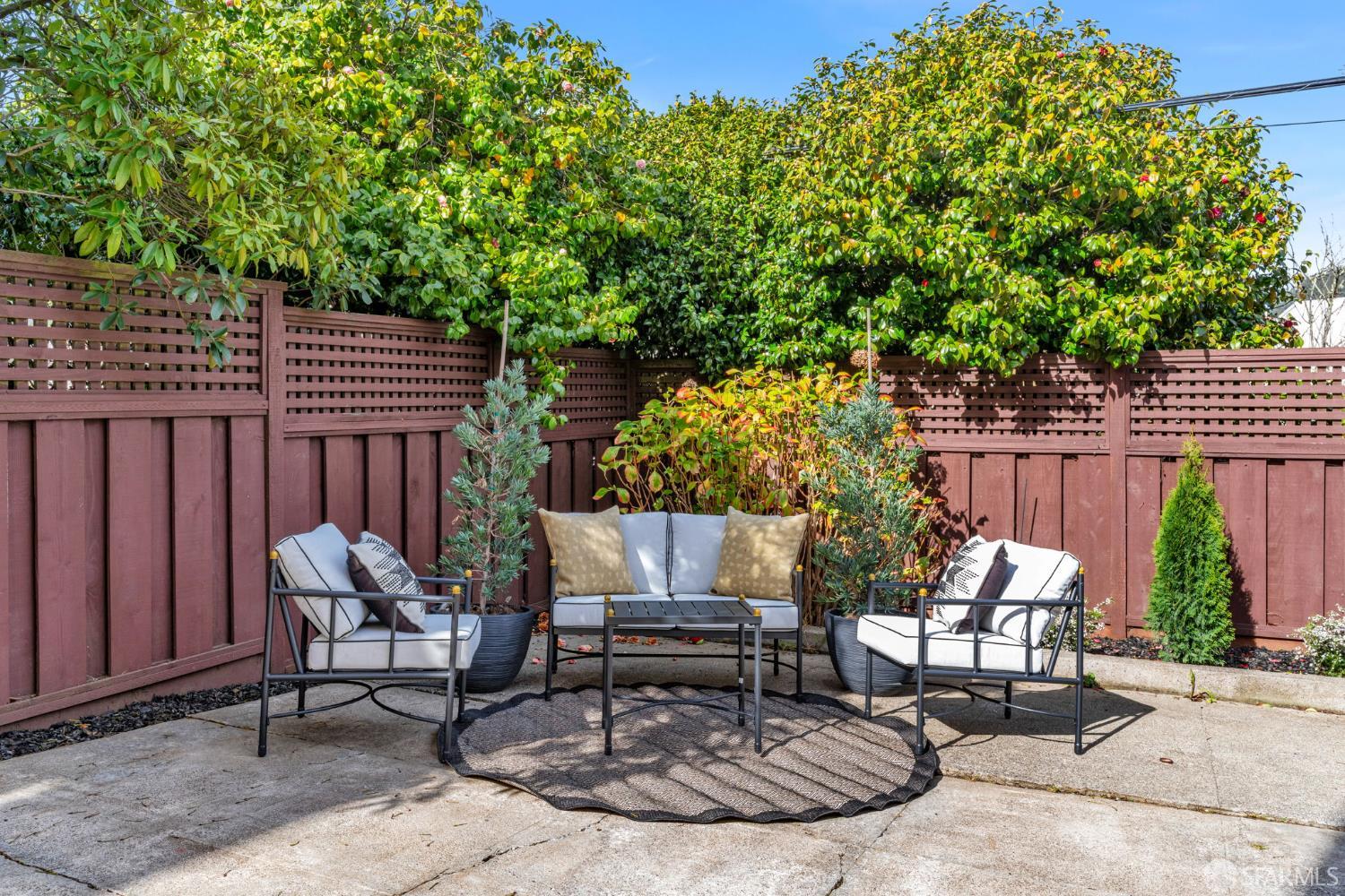 Detail Gallery Image 51 of 61 For 148 Idora Ave, San Francisco,  CA 94127 - 3 Beds | 3 Baths