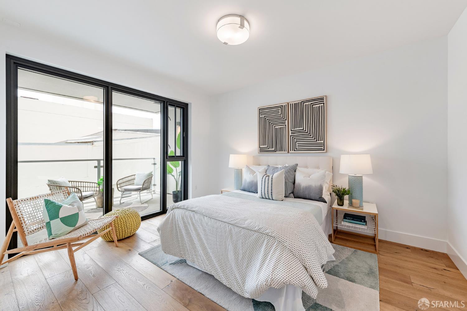 Photo #22: 426104403 Listing: Photo #22