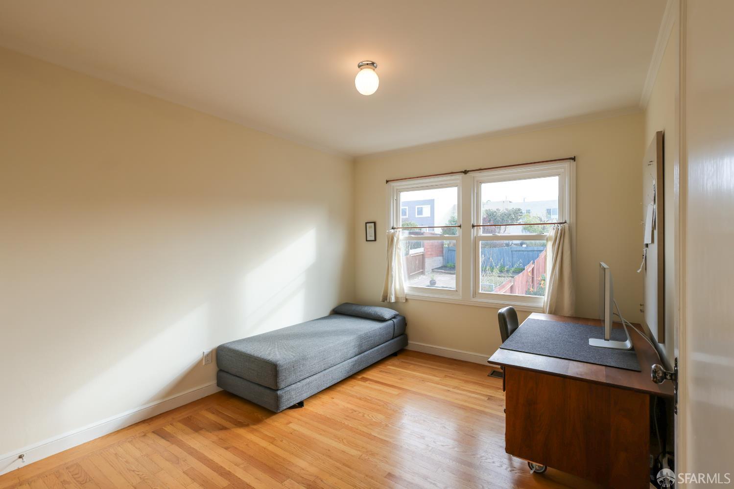 Home