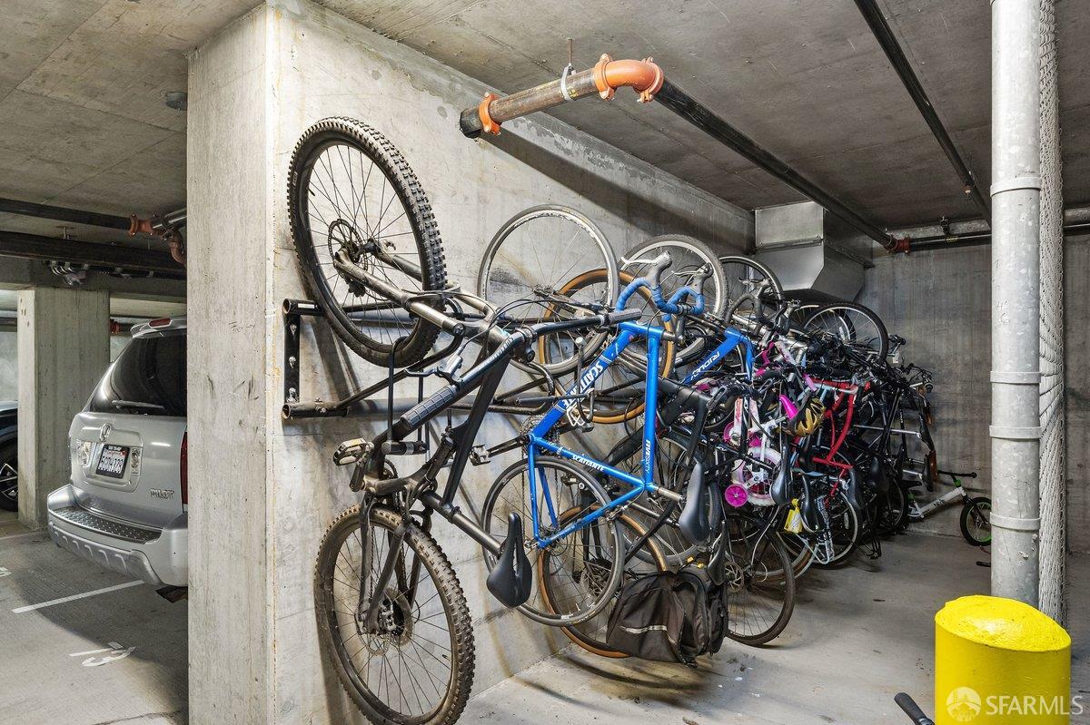 Photo #31: 426106652 Listing: Photo #31