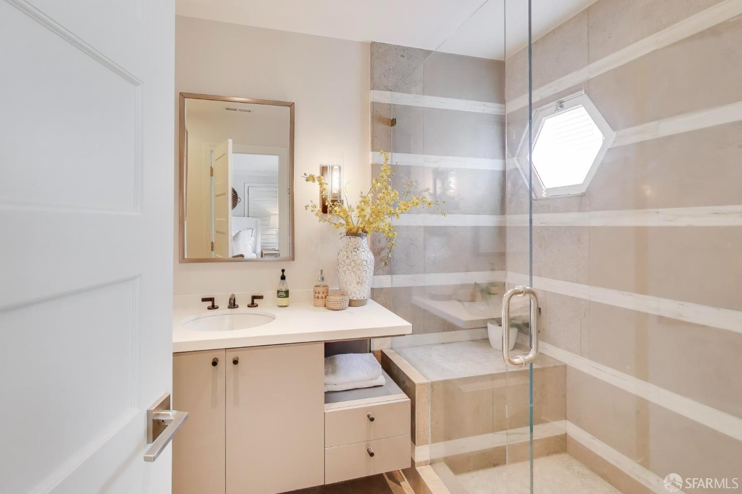 Detail Gallery Image 25 of 57 For 85 Rittenhouse Ave, Atherton,  CA 94027 - 5 Beds | 3/1 Baths