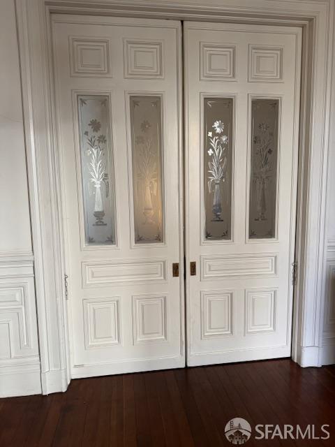 Detail Gallery Image 51 of 51 For 841 Fulton St, San Francisco,  CA 94117 - – Beds | – Baths