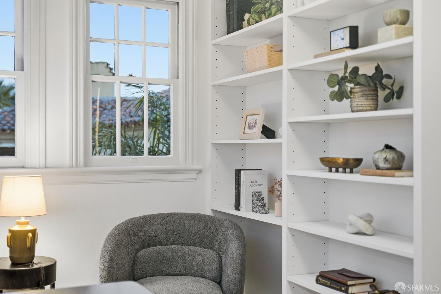 214 Santa Clara Avenue, San Francisco, CA, 94127