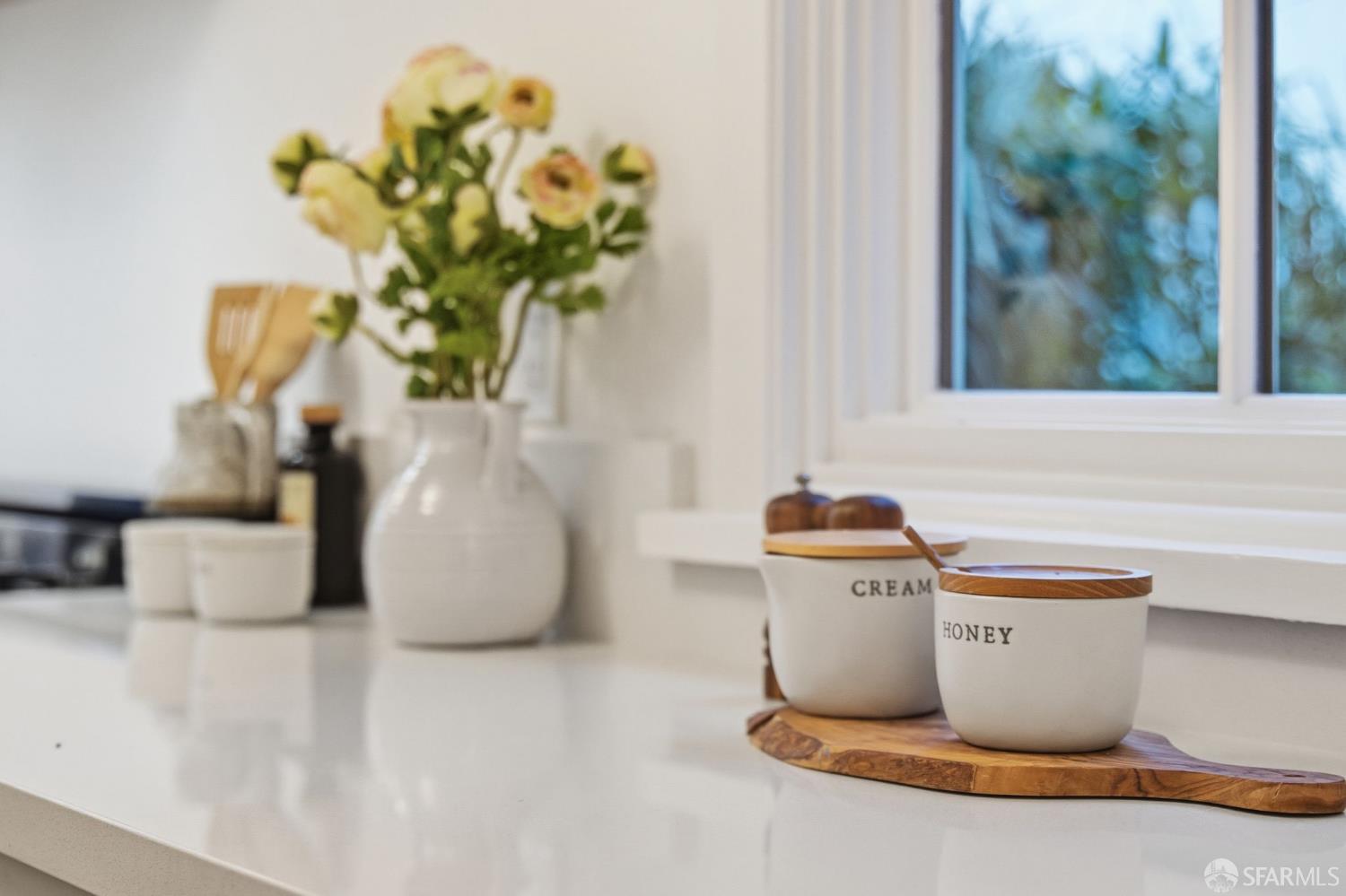 214 Santa Clara Avenue, San Francisco, CA, 94127