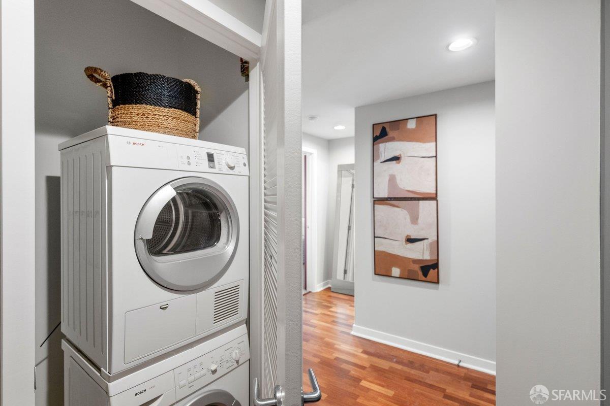 Photo #19: 426106652 Listing: Photo #19