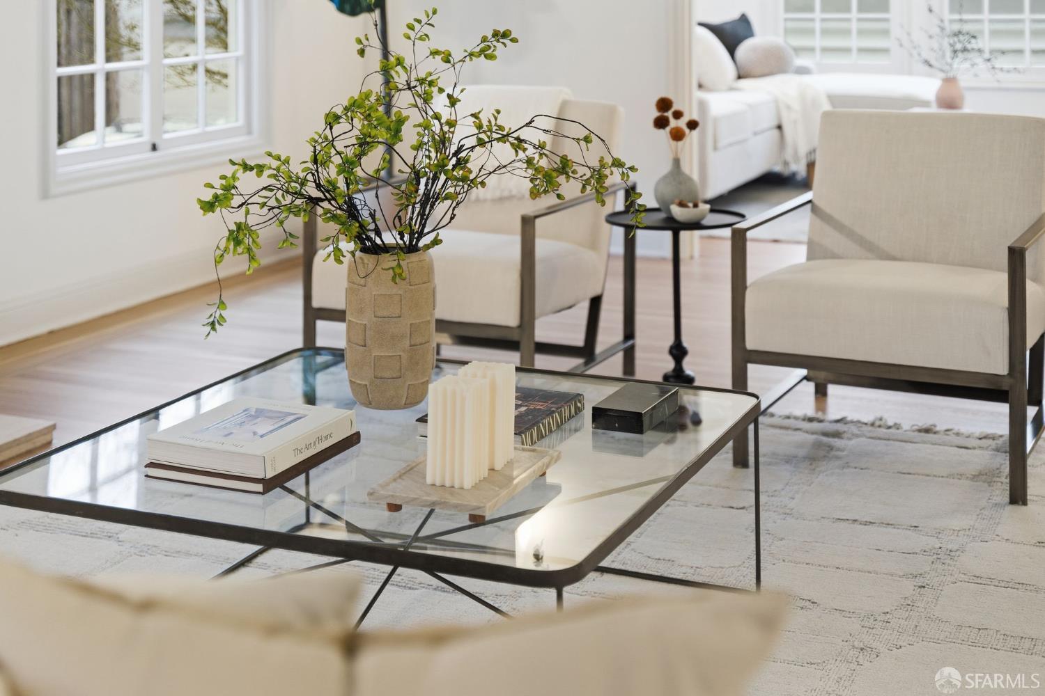 214 Santa Clara Avenue, San Francisco, CA, 94127