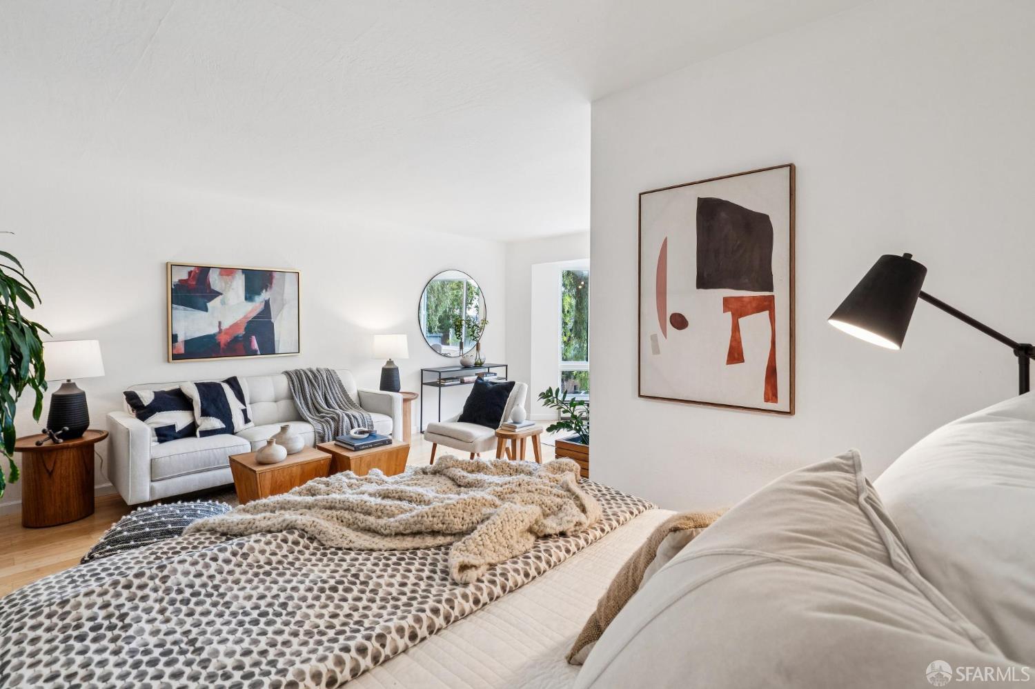 Photo #8: 426106752 Listing: Photo #8